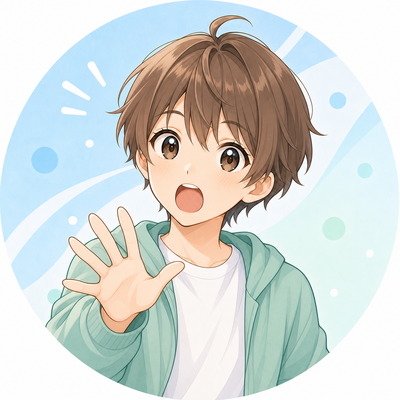 読者さん